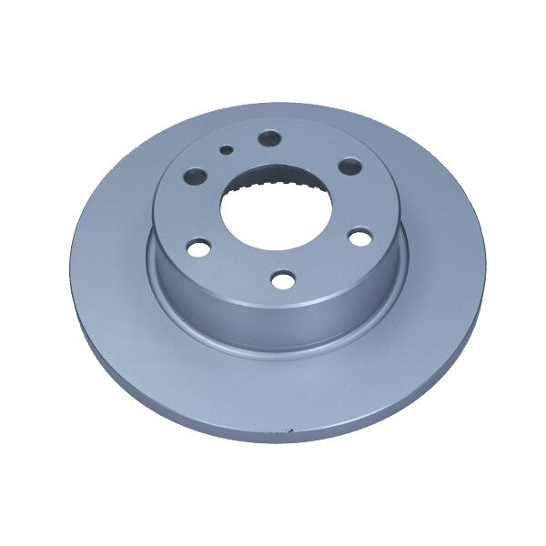 EBG Tarcze hamulcowe tył Iveco 93177500 2996027 46393181 7186309 MBR6030