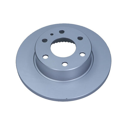 EBG Tarcze hamulcowe tył Iveco 93177500 2996027 46393181 7186309 MBR6030