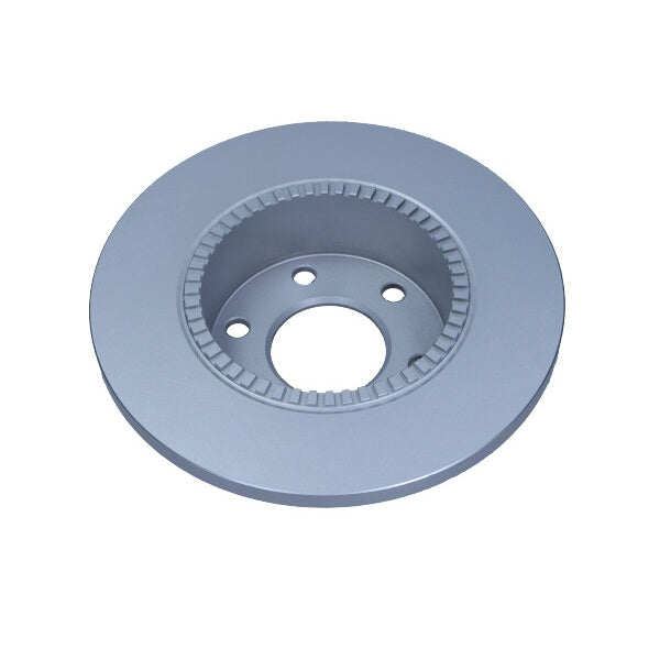 EBG Tarcze hamulcowe tył Iveco 93177500 2996027 46393181 7186309 MBR6030