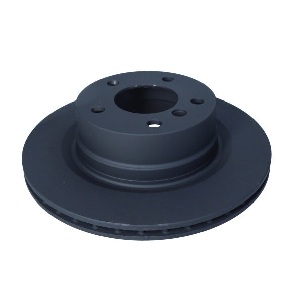 EBG Tarcze hamulcowe tył High Carbon BMW 34216778051 34216855005