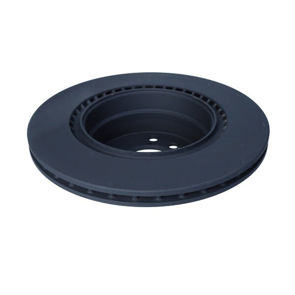 EBG Tarcze hamulcowe tył High Carbon BMW 34216778051 34216855005