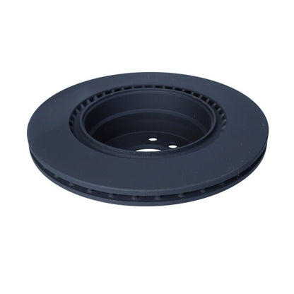EBG Tarcze hamulcowe tył High Carbon BMW 34216778051 34216855005