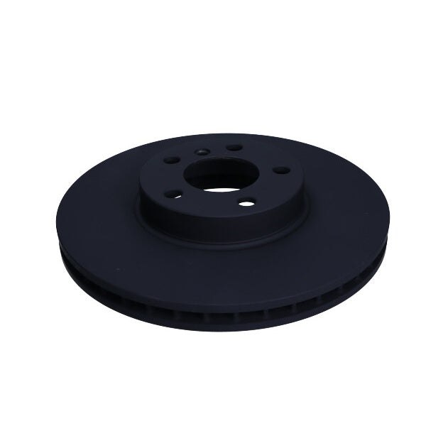 EBG Tarcze hamulcowe przód High Carbon BMW 34116771985 34116793245