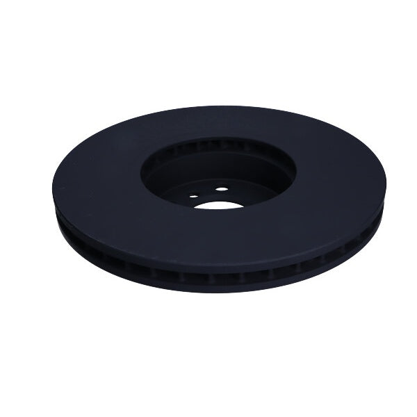 EBG Tarcze hamulcowe przód High Carbon BMW 34116771985 34116793245