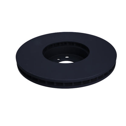 EBG Tarcze hamulcowe przód High Carbon BMW 34116771985 34116793245