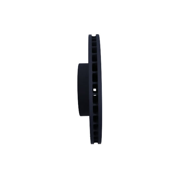 EBG Tarcze hamulcowe przód High Carbon BMW 34116771985 34116793245