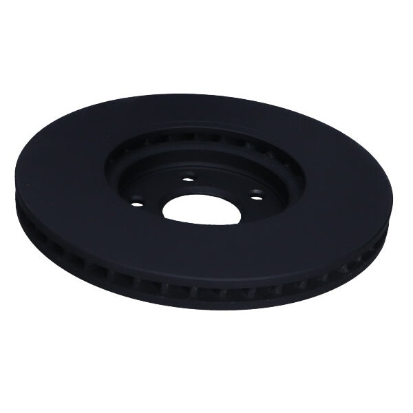 EBG Tarcze hamulcowe przód High Carbon Nissan Renault Samsung 92222003