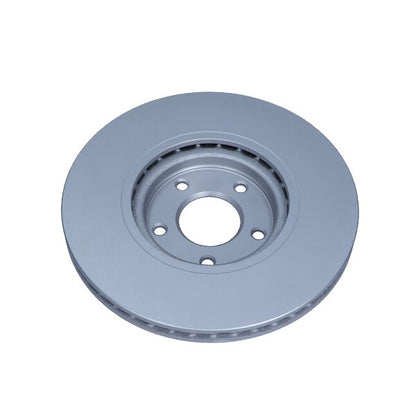 EBG Tarcze hamulcowe przód Nissan Renault Samsung 92222003 40206ET01A