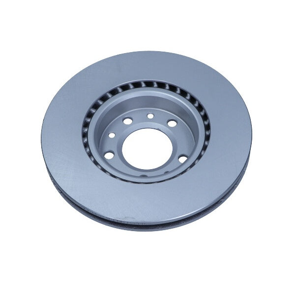 EBG Tarcze hamulcowe przód Citroën Peugeot Opel Fiat 1642765080 9805961480