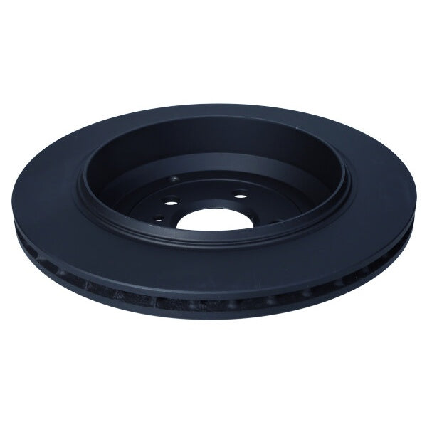 EBG Tarcze hamulcowe tył High Carbon Mercedes-Benz 1644231312 1644231112