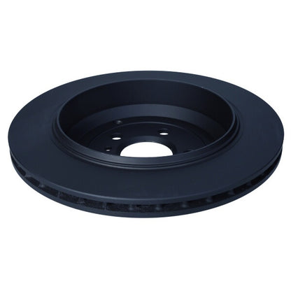 EBG Tarcze hamulcowe tył High Carbon Mercedes-Benz 1644231312 1644231112