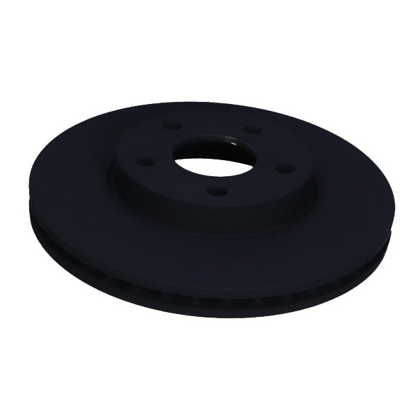 EBG Tarcze hamulcowe przód High Carbon Ford Ford Asia Oceania 1686722