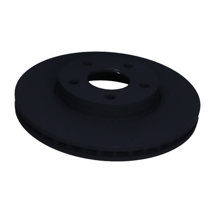 EBG Tarcze hamulcowe przód High Carbon Ford Ford Asia Oceania 1686722