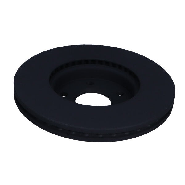 EBG Tarcze hamulcowe przód High Carbon Ford Ford Asia Oceania 1686722