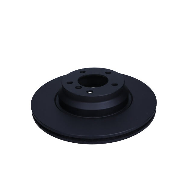 EBG Tarcze hamulcowe przód High Carbon BMW 34116764645 34116854999 6764645