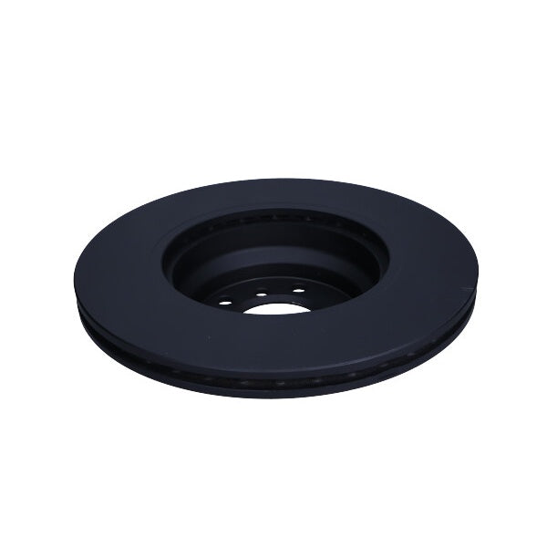 EBG Tarcze hamulcowe przód High Carbon BMW 34116764645 34116854999 6764645