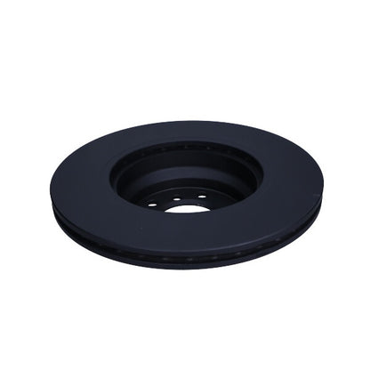 EBG Tarcze hamulcowe przód High Carbon BMW 34116764645 34116854999 6764645