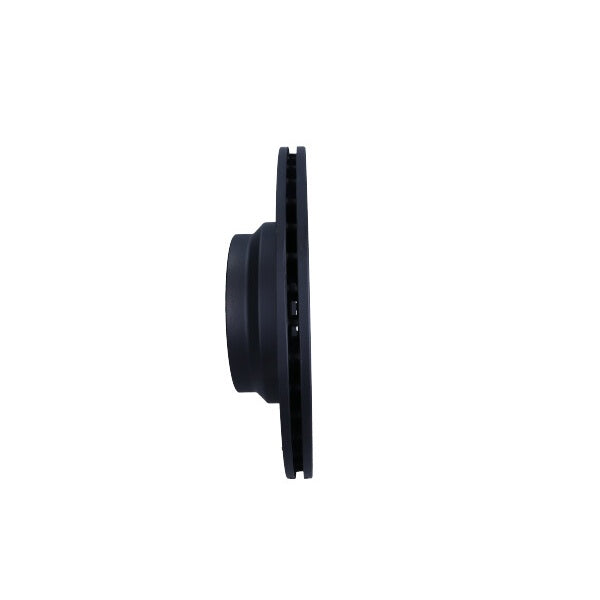 EBG Tarcze hamulcowe przód High Carbon BMW 34116764645 34116854999 6764645