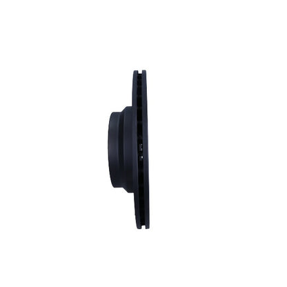 EBG Tarcze hamulcowe przód High Carbon BMW 34116764645 34116854999 6764645