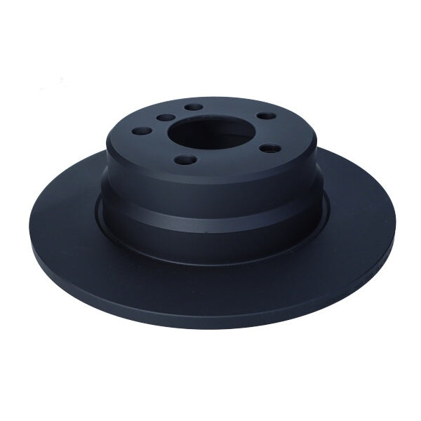 EBG Tarcze hamulcowe tył High Carbon BMW 34211164911 34216765458