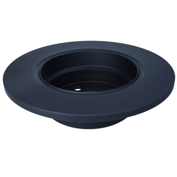 EBG Tarcze hamulcowe tył High Carbon BMW 34211164911 34216765458