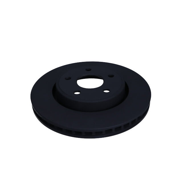 EBG Tarcze hamulcowe przód High Carbon Jeep 92184505 052089269AB