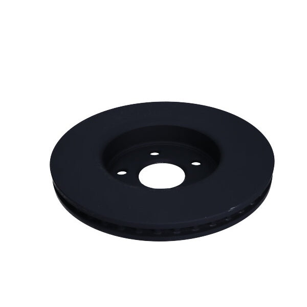 EBG Tarcze hamulcowe przód High Carbon Jeep 92184505 052089269AB