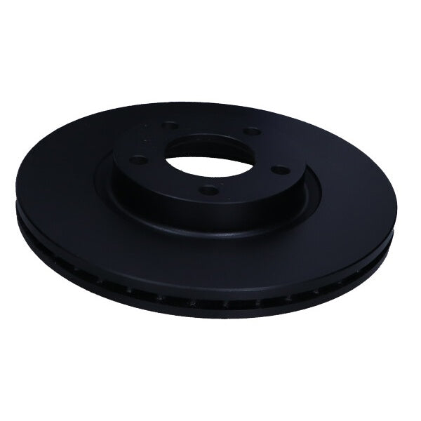 EBG Tarcze hamulcowe przód High Carbon Mazda 92130403 BP6Y3325XD BP6Y3325XE