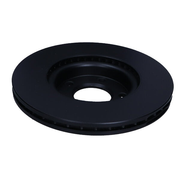 EBG Tarcze hamulcowe przód High Carbon Mazda 92130403 BP6Y3325XD BP6Y3325XE