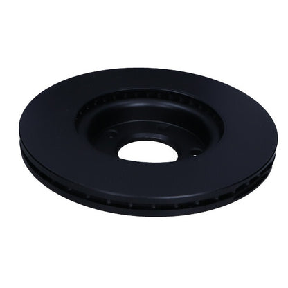 EBG Tarcze hamulcowe przód High Carbon Mazda 92130403 BP6Y3325XD BP6Y3325XE