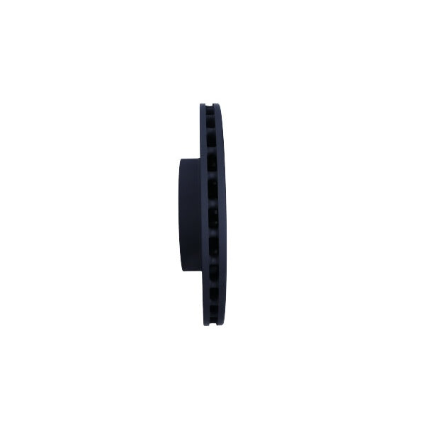 EBG Tarcze hamulcowe przód High Carbon Land Rover 92162003 LR019988