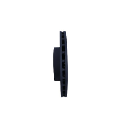 EBG Tarcze hamulcowe przód High Carbon Land Rover 92162003 LR019988