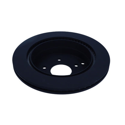 EBG Tarcze hamulcowe tył High Carbon Opel Chevrolet Vauxhall 20968395