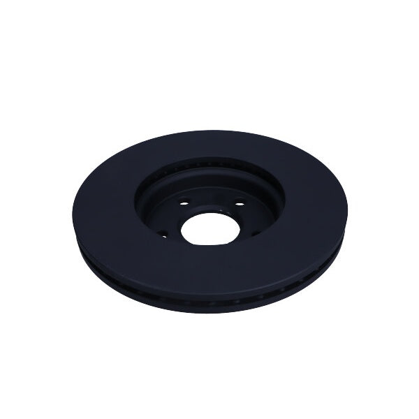 EBG Tarcze hamulcowe przód High Carbon Ford Volvo MG 1223663 1223665