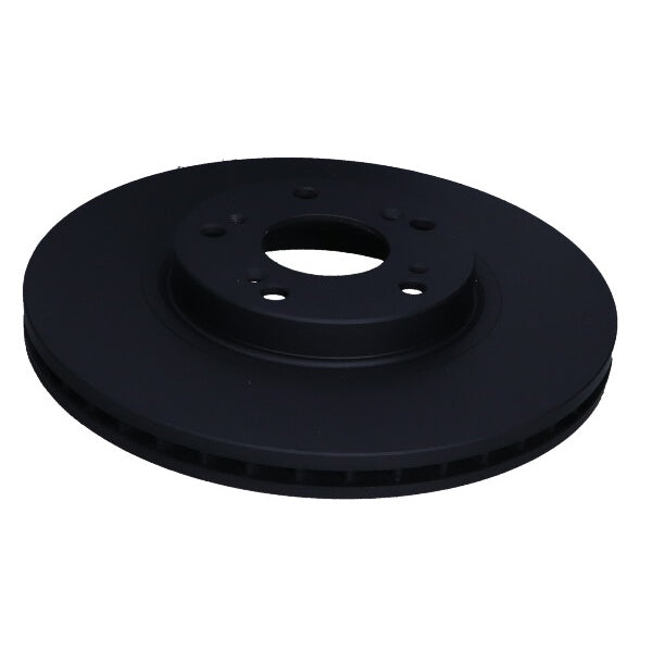 EBG Tarcze hamulcowe przód High Carbon Honda Acura 92140903 45251SEA30