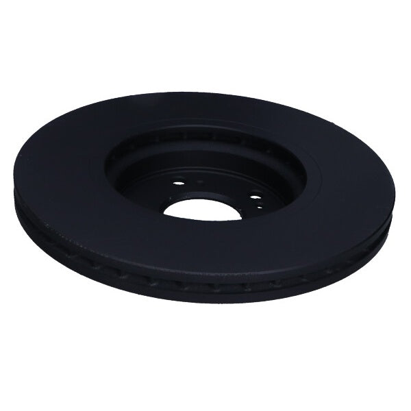 EBG Tarcze hamulcowe przód High Carbon Honda Acura 92140903 45251SEA30