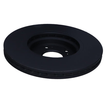 EBG Tarcze hamulcowe przód High Carbon Honda Acura 92140903 45251SEA30
