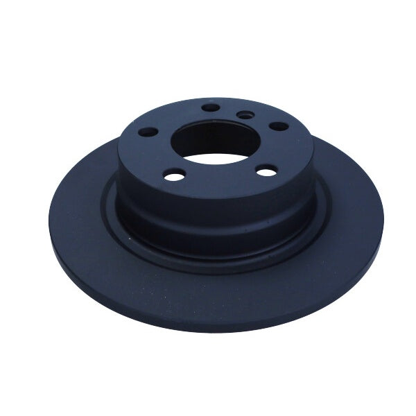 EBG Tarcze hamulcowe tył High Carbon BMW 34216792225 6792225