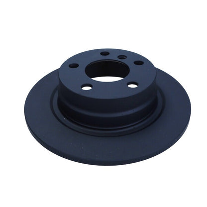EBG Tarcze hamulcowe tył High Carbon BMW 34216792225 6792225