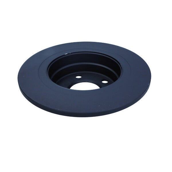 EBG Tarcze hamulcowe tył High Carbon BMW 34216792225 6792225