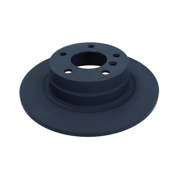 EBG Tarcze hamulcowe tył High Carbon BMW 34216792233 34216864899