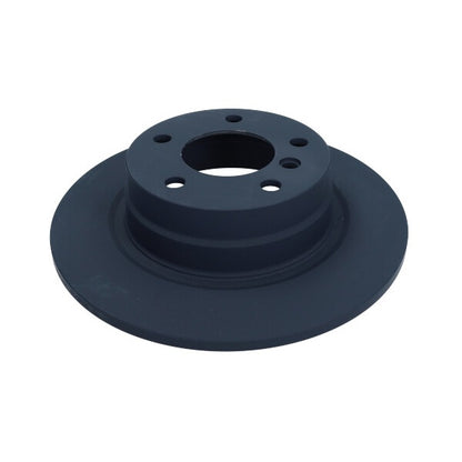 EBG Tarcze hamulcowe tył High Carbon BMW 34216792233 34216864899
