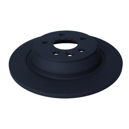EBG Tarcze hamulcowe tył High Carbon Ford Land Rover 1385590 6G912A315BB