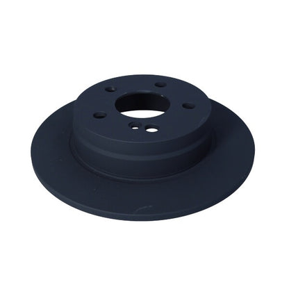 EBG Tarcze hamulcowe tył High Carbon Mercedes-Benz A0004231312 A2044230512