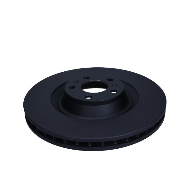 EBG Tarcze hamulcowe przód High Carbon VW Audi 3D0615301F 3D0615301M