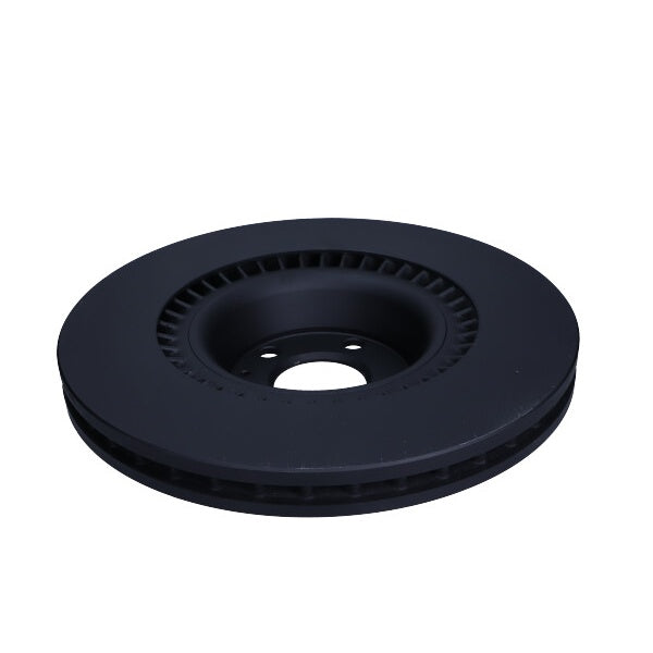 EBG Tarcze hamulcowe przód High Carbon VW Audi 3D0615301F 3D0615301M
