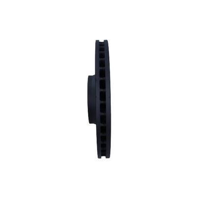 EBG Tarcze hamulcowe przód High Carbon VW Audi 3D0615301F 3D0615301M