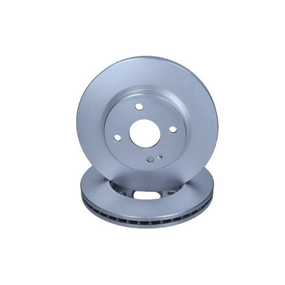EBG Tarcze hamulcowe przód Mazda Ford Ford Australia DG8033251 DG8033251A