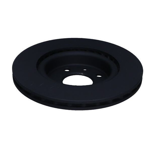 EBG Tarcze hamulcowe przód High Carbon Renault Dacia Lada Nissan 6001548578