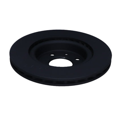 EBG Tarcze hamulcowe przód High Carbon Renault Dacia Lada Nissan 6001548578